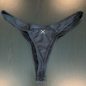 Boutine LA Chic 80’s Bottom